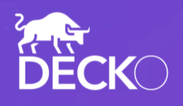 getdecko