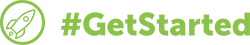 getstartedhq