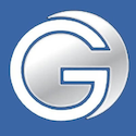 giggrabbers