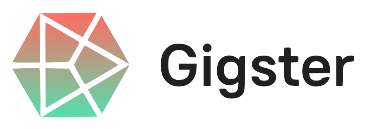 gigster