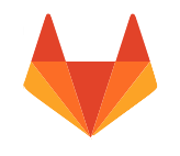 gitlab