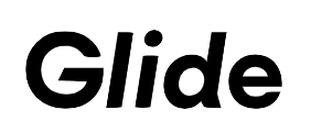 glide