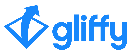 gliffy