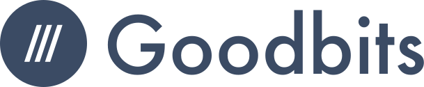 goodbits