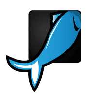 graphicriver