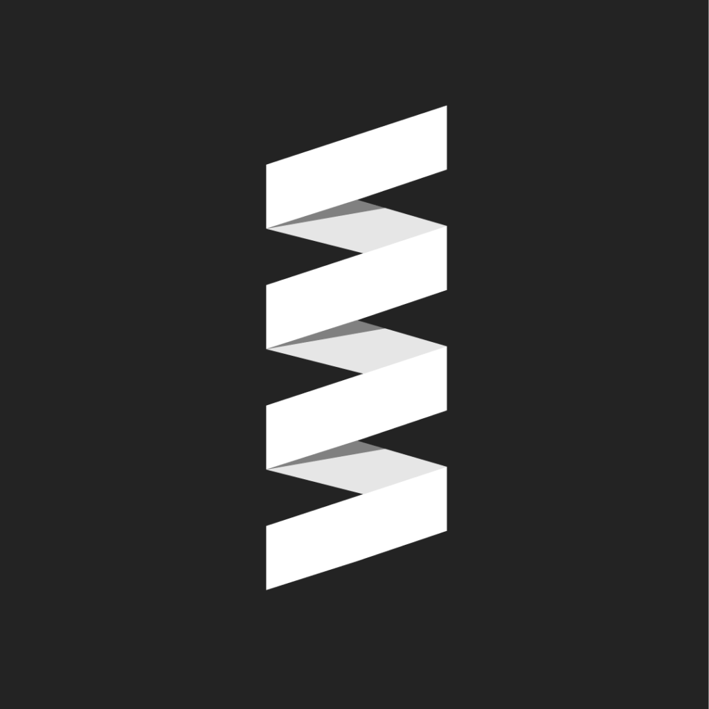 graphicsprings