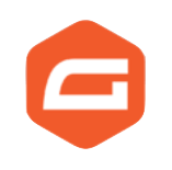 gravityforms