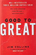gtg