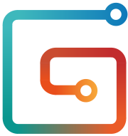 gumroad