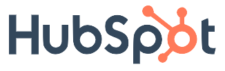 hubspot