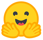 huggingface