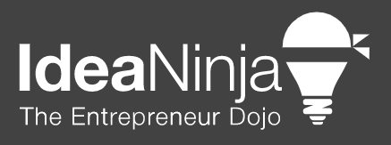 ideaninja