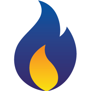 ignitetech