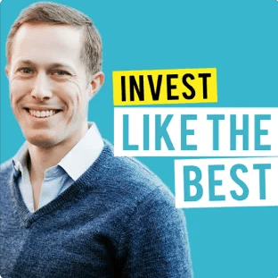 investlikethebest