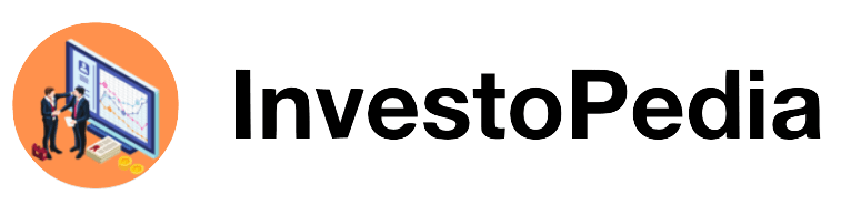 investopedia