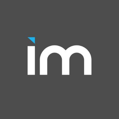 invitemember