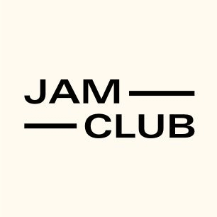 jamclub