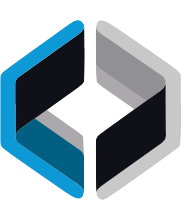 kauffmanfellows
