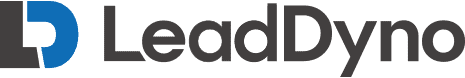 leaddyno