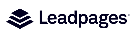 leadpages