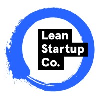 leanstartup 1