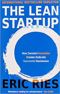 leanstartup
