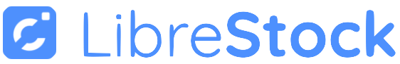 librestock