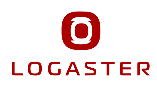 logaster