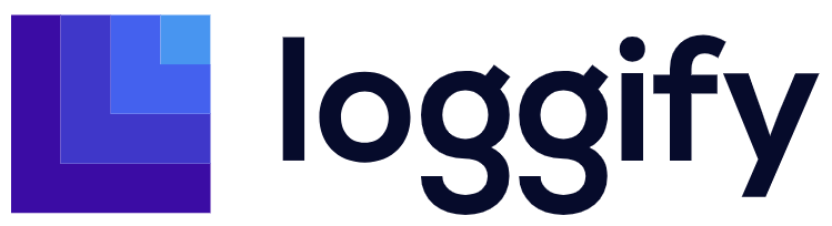 loggify