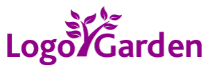 logogarden