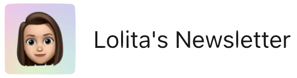 lolitataub