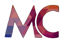 marketingclub