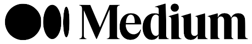 medium
