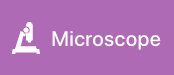 microscope e1693597196634