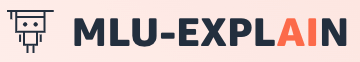 mlu