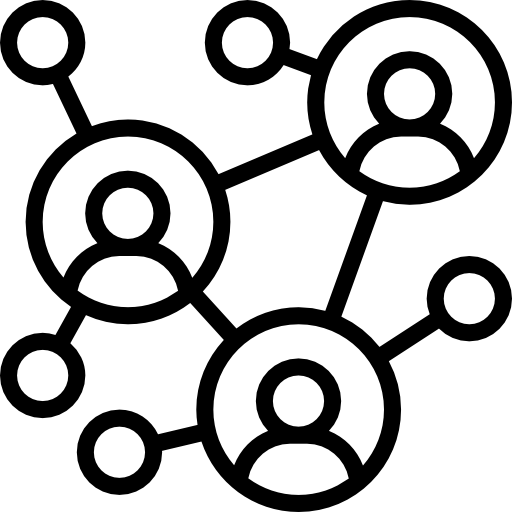 netwrking
