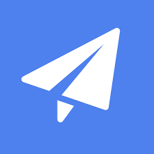 newslettercrew