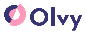 olvy