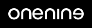 onenine