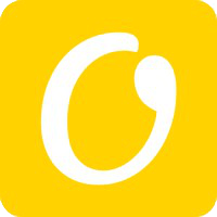 opendeck