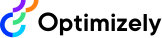 optimizely