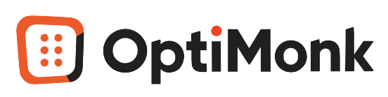 optimonk
