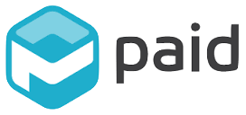 paidapi