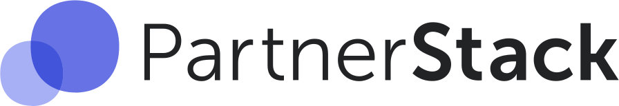 partnerstack