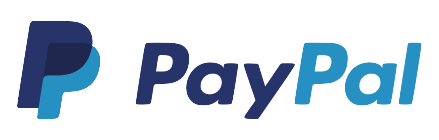 paypal