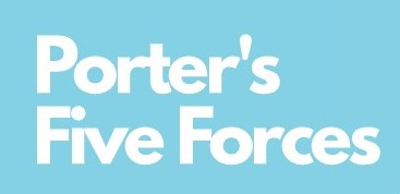 porter