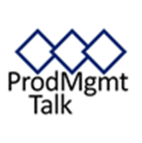 prodmgmttalk