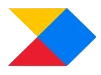 productboard