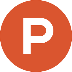 producthunt 1