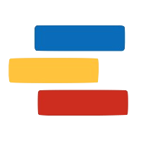productplan